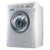 may giat long ngang electrolux ewf10751,  7 kg hinh 1